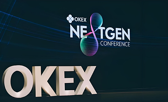 (web3.0官网登录入口)交易所交易界面